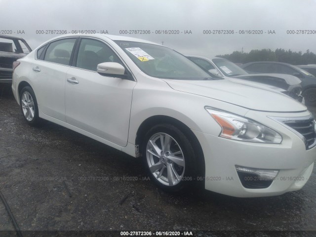 NISSAN ALTIMA 2013 1n4al3ap5dc270926