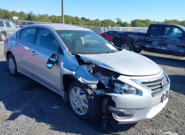 NISSAN ALTIMA 2013 1n4al3ap5dc275141