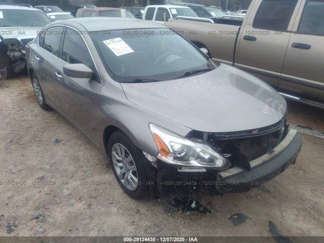 NISSAN ALTIMA 2013 1n4al3ap5dc275446