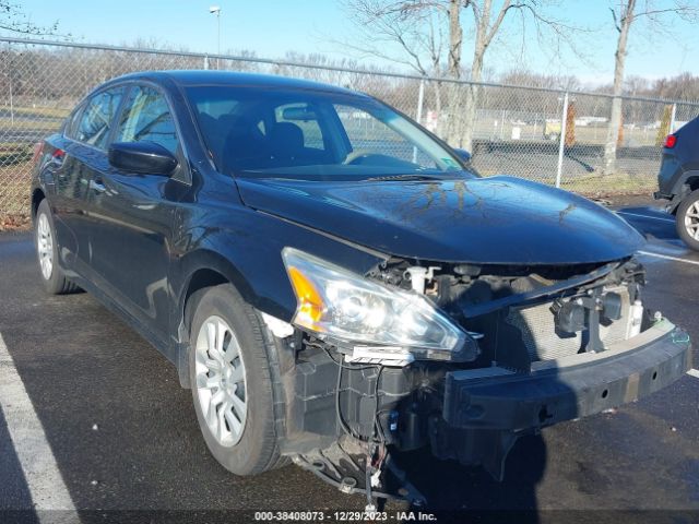 NISSAN ALTIMA 2013 1n4al3ap5dc286172