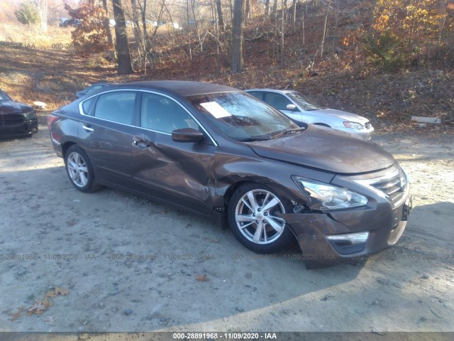 NISSAN ALTIMA 2013 1n4al3ap5dc297964