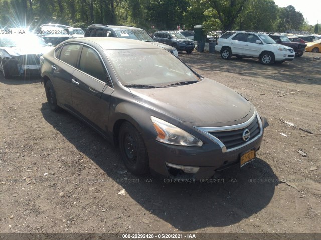 NISSAN ALTIMA 2013 1n4al3ap5dc903683