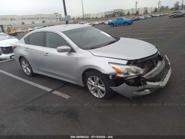 NISSAN ALTIMA 2013 1n4al3ap5dc903828