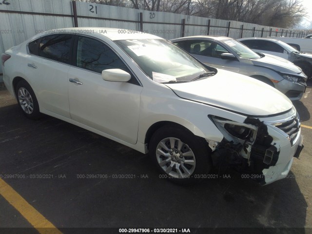 NISSAN ALTIMA 2013 1n4al3ap5dc906244