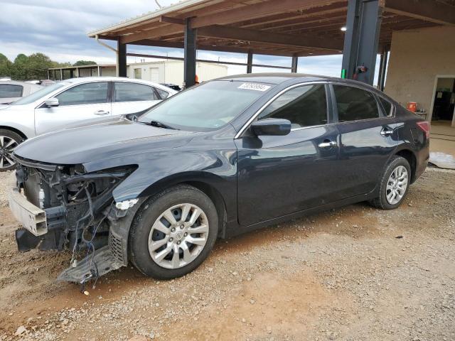 NISSAN ALTIMA 2.5 2013 1n4al3ap5dc911010