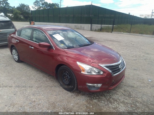 NISSAN ALTIMA 2013 1n4al3ap5dc911203