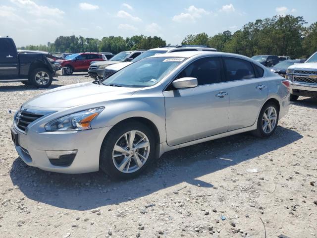 NISSAN ALTIMA 2013 1n4al3ap5dc911511