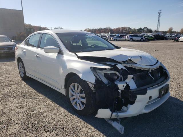 NISSAN ALTIMA 2.5 2013 1n4al3ap5dc919690