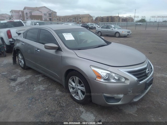 NISSAN ALTIMA 2013 1n4al3ap5dc922136