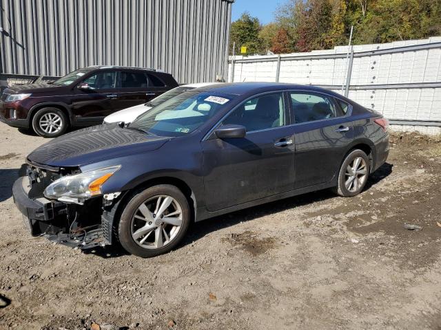 NISSAN ALTIMA 2013 1n4al3ap5dn403348