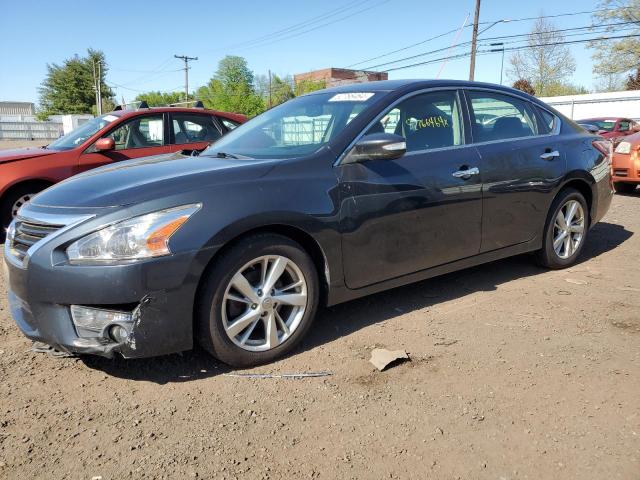 NISSAN ALTIMA 2013 1n4al3ap5dn413068