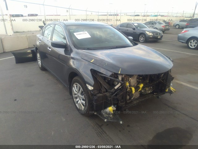 NISSAN ALTIMA 2013 1n4al3ap5dn414561