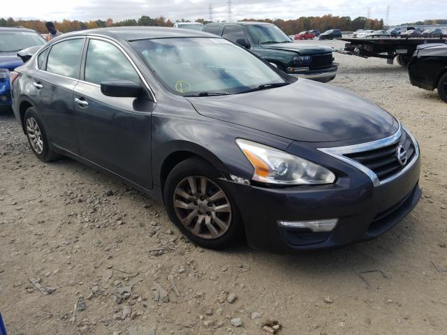 NISSAN ALTIMA 2013 1n4al3ap5dn415015