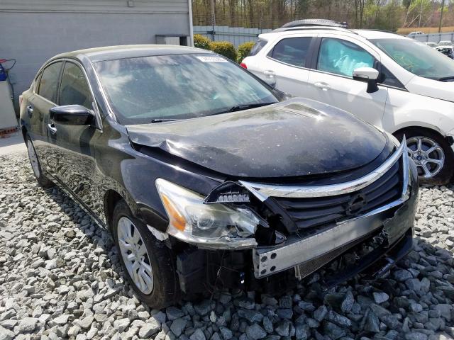 NISSAN ALTIMA 2.5 2013 1n4al3ap5dn416035