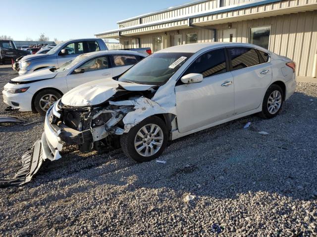 NISSAN ALTIMA 2013 1n4al3ap5dn424488