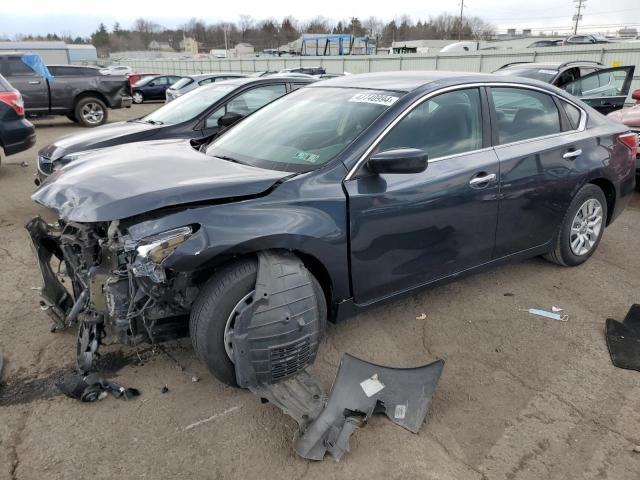 NISSAN ALTIMA 2013 1n4al3ap5dn425883