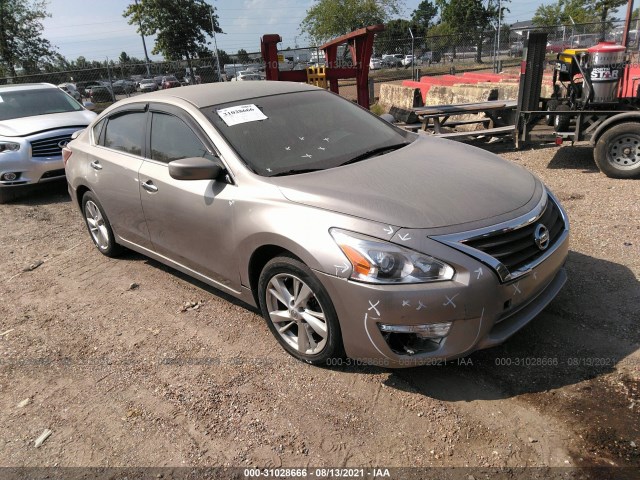 NISSAN ALTIMA 2013 1n4al3ap5dn429254