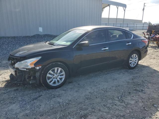 NISSAN ALTIMA 2013 1n4al3ap5dn430680