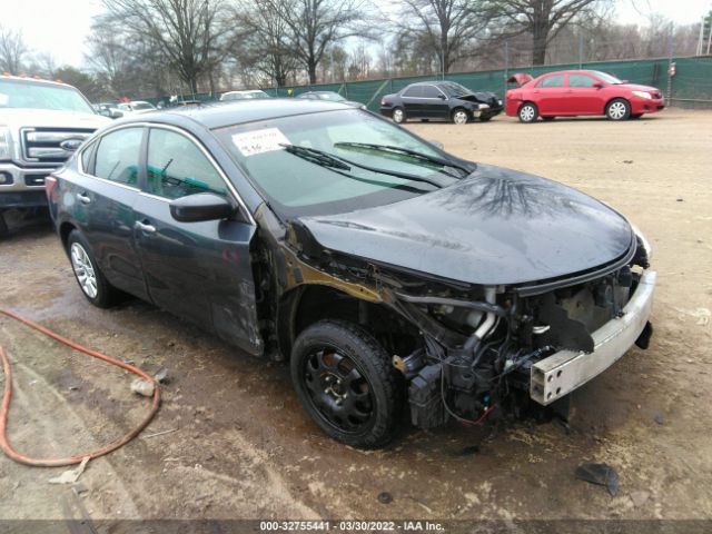 NISSAN ALTIMA 2013 1n4al3ap5dn434079