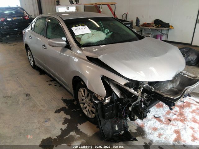 NISSAN ALTIMA 2013 1n4al3ap5dn445034