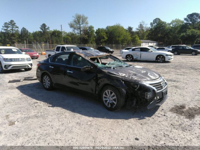 NISSAN ALTIMA 2013 1n4al3ap5dn448371