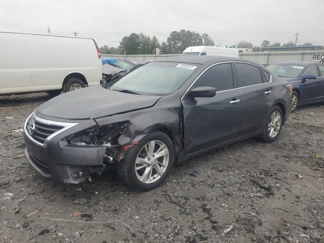 NISSAN ALTIMA 2013 1n4al3ap5dn451285