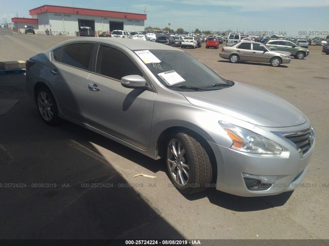 NISSAN ALTIMA 2013 1n4al3ap5dn459984