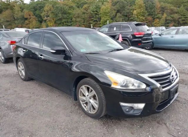 NISSAN ALTIMA 2013 1n4al3ap5dn469785