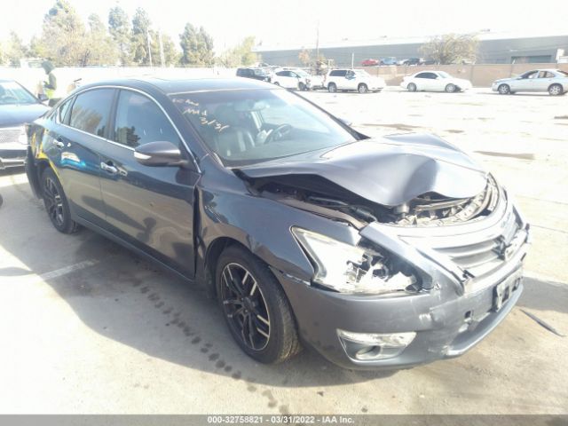 NISSAN ALTIMA 2013 1n4al3ap5dn471942