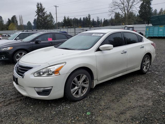 NISSAN ALTIMA 2013 1n4al3ap5dn483153