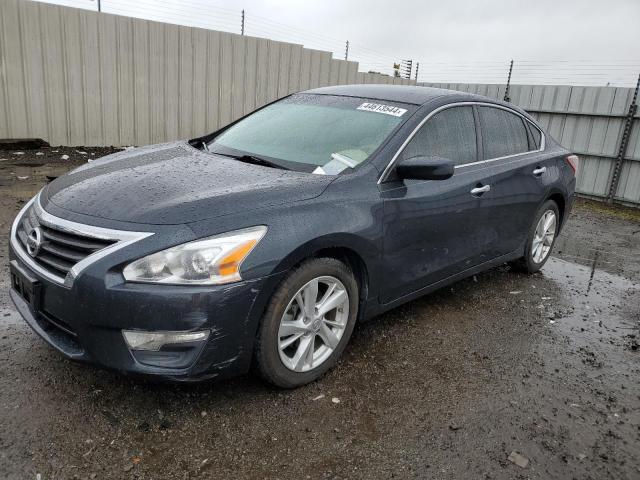 NISSAN ALTIMA 2013 1n4al3ap5dn486246