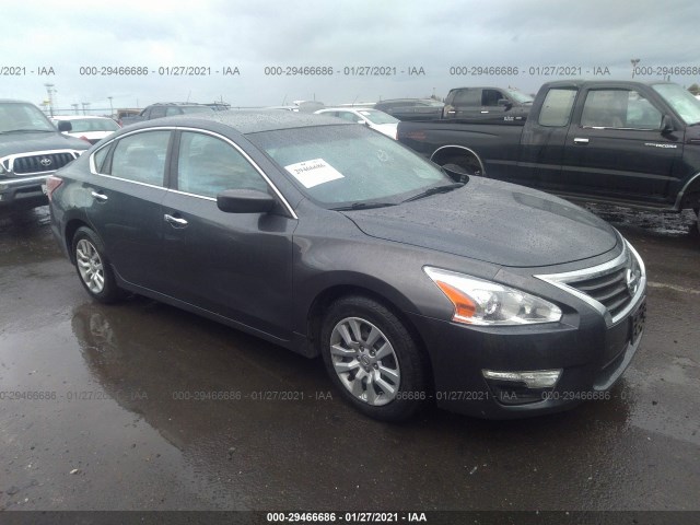 NISSAN ALTIMA 2013 1n4al3ap5dn497389