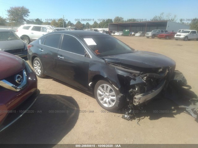 NISSAN ALTIMA 2013 1n4al3ap5dn507693