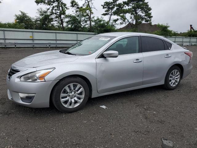 NISSAN ALTIMA 2013 1n4al3ap5dn511761