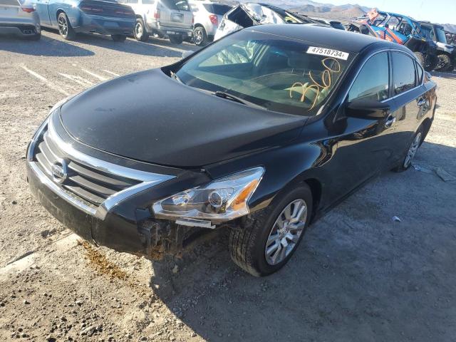 NISSAN ALTIMA 2013 1n4al3ap5dn512179