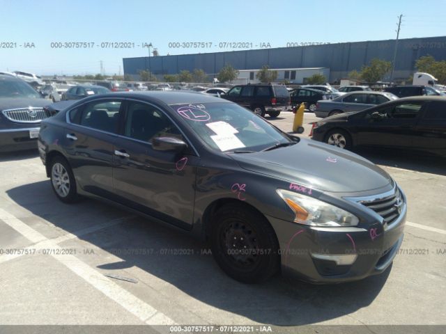 NISSAN ALTIMA 2013 1n4al3ap5dn512702