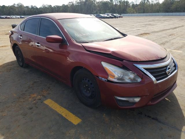 NISSAN ALTIMA 2013 1n4al3ap5dn514126