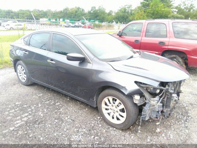 NISSAN ALTIMA 2013 1n4al3ap5dn516250