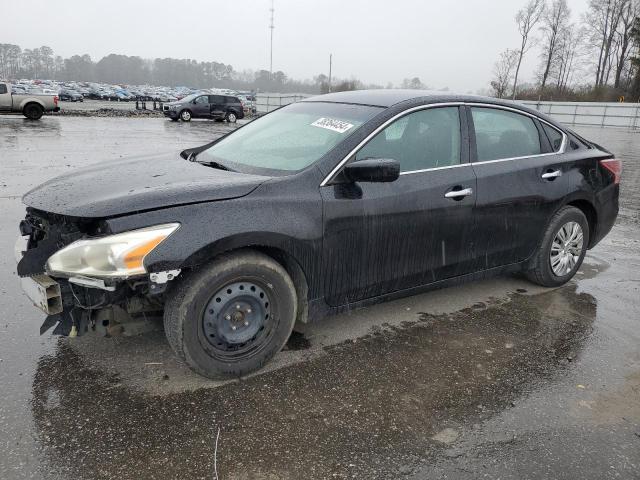 NISSAN ALTIMA 2013 1n4al3ap5dn516815