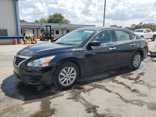 NISSAN ALTIMA 2013 1n4al3ap5dn516989