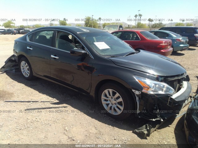 NISSAN ALTIMA 2013 1n4al3ap5dn517138