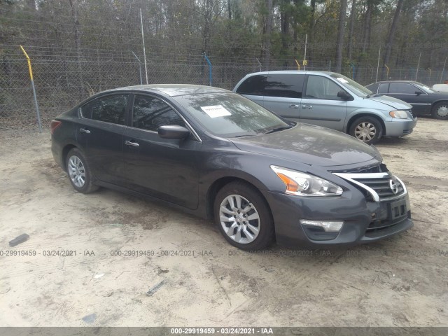 NISSAN ALTIMA 2013 1n4al3ap5dn517687