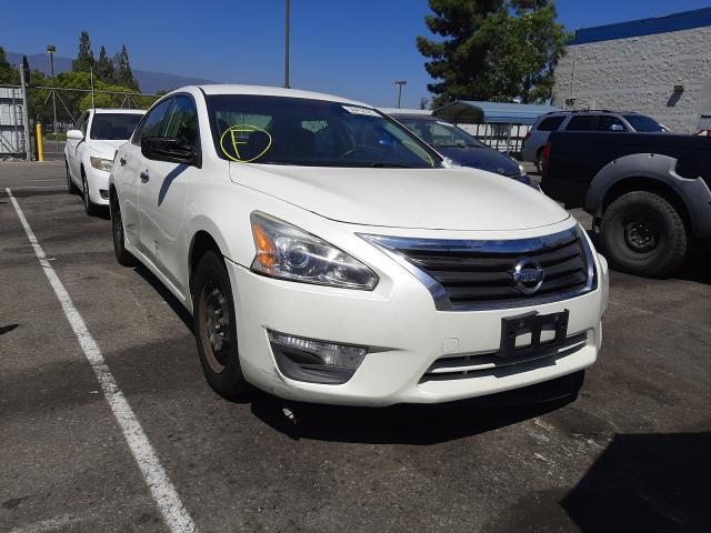 NISSAN NULL 2013 1n4al3ap5dn519181