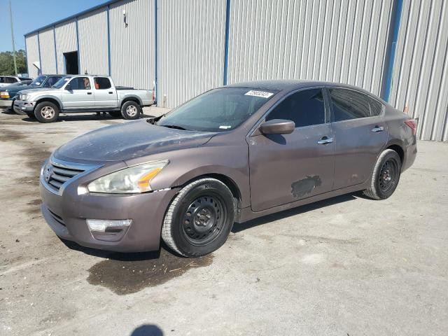 NISSAN ALTIMA 2013 1n4al3ap5dn521304