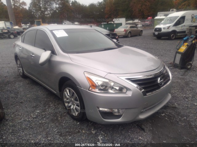 NISSAN ALTIMA 2013 1n4al3ap5dn522002