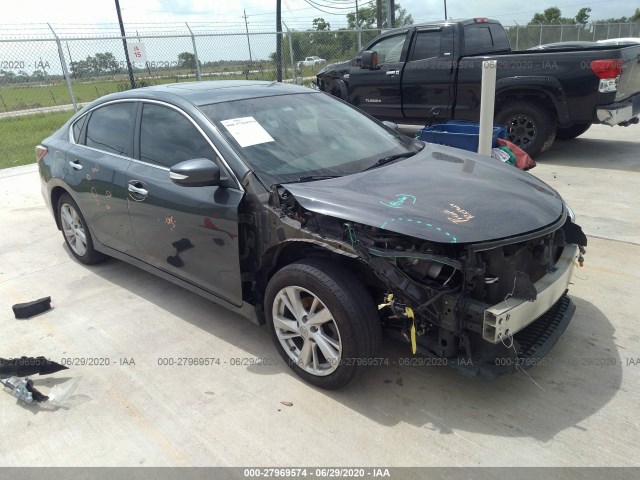 NISSAN ALTIMA 2013 1n4al3ap5dn522615