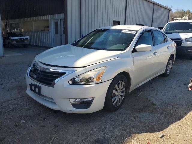 NISSAN ALTIMA 2013 1n4al3ap5dn523005