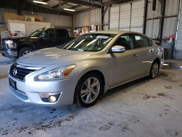 NISSAN ALTIMA 2013 1n4al3ap5dn524333