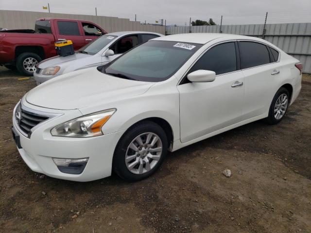 NISSAN ALTIMA 2013 1n4al3ap5dn524879