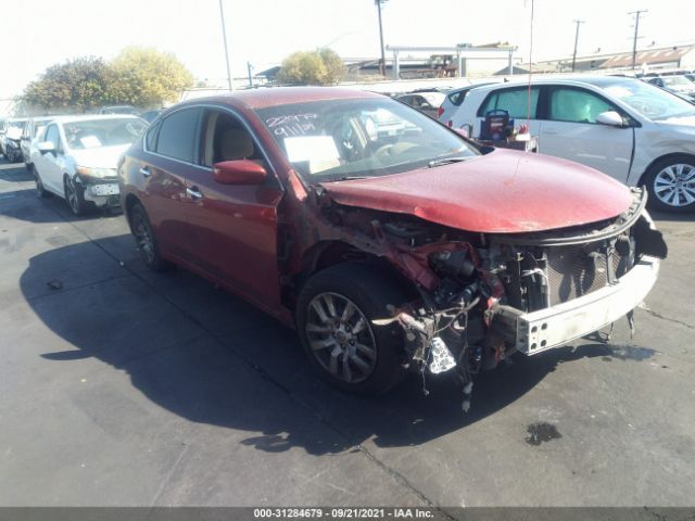 NISSAN ALTIMA 2013 1n4al3ap5dn526518